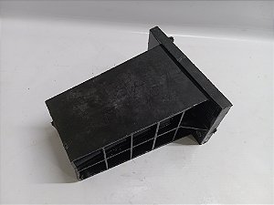 SUPORTE TORRE LONGARINA DIANTEIRA CITROEN C4 PICASSO GRAND