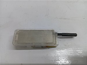 LUZ INTERRUPTOR PORTA LUVAS CITROEN C4 PICASSO GRAND