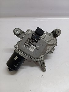 MOTOR LIMPADOR PARABRISA LD ESQUERD CITROEN C4 PICASSO GRAND