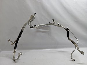 MANGUEIRA TUBO AR CONDICIONADO CENTRAL C4 PICASSO GRAND