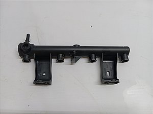 FLAUTA DOS BICOS INJETORES CITROEN C4 PICASSO GRAND
