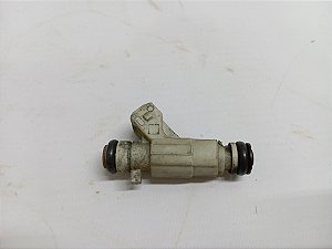 BICO INJETOR INJEÇAO A GASOLINA CITROEN C4 PICASSO GRAND