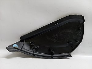 ACABAMENTO PAINEL LADO ESQUERDO CITROEN C4 PICASSO GRAND