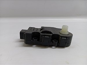 MOTOR DIRECIONADOR AR PAINEL CITROEN C4 PICASSO GRAND