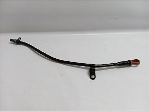 VARETA DE OLEO MOTOR CITROEN C4 PICASSO GRAND