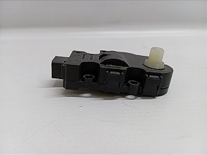 MOTOR RECISCULADOR AR PAINEL CITROEN C4 PICASSO GRAND