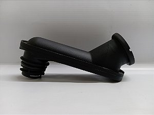 GARGALO DE OLEO MOTOR CITROEN C4 PICASSO GRAND