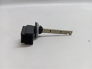 SENSOR TEMPERATURA AR CAIXA EVAPORADORA C4 PICASSO GRAND