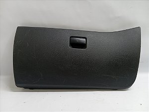 TAMPA PORTA LUVAS PAINEL CITROEN C4 PICASSO GRAND