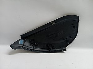 ACABAMENTO LATERAL PAINEL DIREITO CITROEN C4 PICASSO GRAND