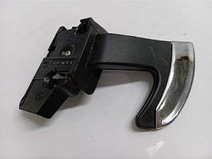 COMANDO BORBOLETA PEDAL SHIFT DIREITO C4 PICASSO GRAND
