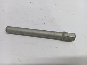 CHAVE RETIRAR STEP PORTA MALAS CITROEN C4 PICASSO GRAND