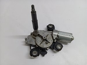 MOTOR LIMPADOR PARABRISA TRASEIRO CITROEN C4 PICASSO GRAND