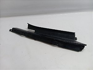 ACABAMENTO PORTA MALAS LD ESQUERDO CITROEN C4 PICASSO GRAND