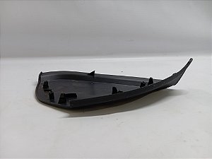 ACABAMENTO PAINEL LADO DIREITO CITROEN C4 PICASSO GRAND