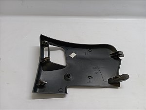 ACABAMENTO INFERIOR PAINEL CITROEN C4 PICASSO GRAND