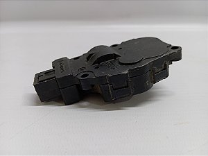 MOTOR RECISCULADOR AR PAINEL CITROEN C4 PICASSO GRAND