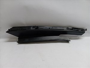 ACABAMENTO LD DIREITO PORTA MALAS CITROEN C4 PICASSO GRAND