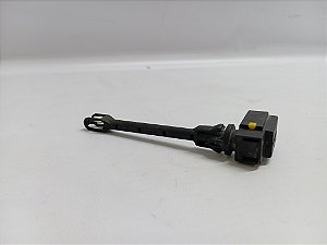 SENSOR TEMPERATURA AR PAINEL CITROEN C4 PICASSO GRAND