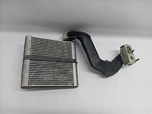EVAPORIZADOR VAPORIZADOR C4 PICASSO GRAND PICASSO
