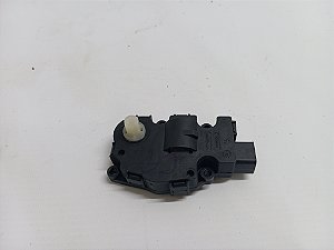 MOTOR DIRECIONADOR AR PAINEL CITROEN C4 PICASSO GRAND 08A14