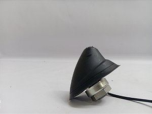 BASE ANTENA FM ORIGINAL CITROEN C4 PICASSO GRAND 08A14