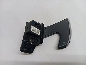 COMANDO BORBOLETA PEDAL SHIFT ESQUERDO C4 PICASSO GRAND
