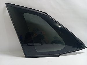 VIDRO VIGIA TRASEIRO LADO ESQUERDO CITROEN C4 PICASSO