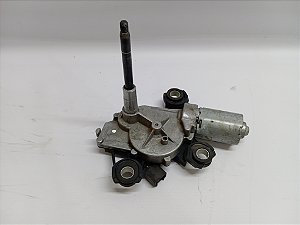 MOTOR LIMPADOR PARABRISA TRASEIRO CITROEN C4 PICASSO GRAND