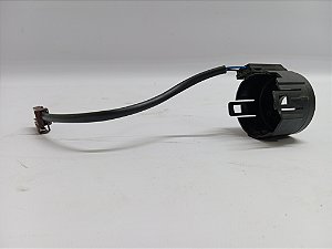 ANTENA CHAVE IGNIÇAO CODE CITROEN C4 PICASSO GRAND ORIGINAL