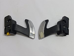 COMANDO BORBOLETA PEDAL SHIFT VOLANTE C4 PICASSO GRAND