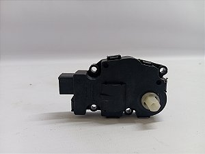 MOTOR DIRECIONADOR AR DIFUSOR CITROEN C4 PICASSO GRAND 08A14