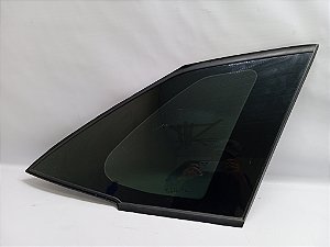 VIDRO VIGIA TRASEIRO LADO DIREITO CITROEN C4 PICASSO