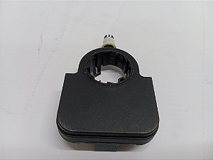 SENSOR ANGULO DIREÇÃO VOLANTE CITROEN C4 PICASSO