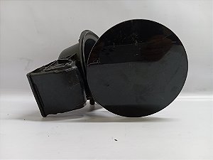 PORTINHOLA TAMPA COMBUSTIVEL CITROEN C4 PICASSO GRAND