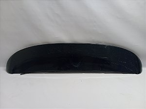 AEROFOLIO TRASEIRO CITROEN C4 PICASSO GRAND PICASSO ORIGINAL