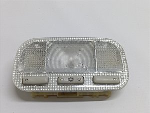 LUZ LANTERNA TETO DIANTEIRO C4 PICASSO GRAND PICASSO ORIGINA