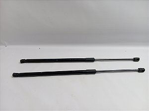 PAR AMORTECEDOR TAMPA TRASEIRA C4 GRAND PICASSO