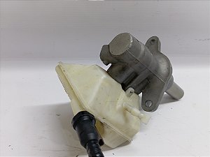 CILINDRO MESTRE RESERVATORIO CITROEN C4 PICASSO GRAND 08A14