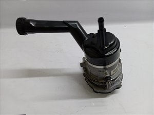 BOMBA DIREÇÃO ELETROHIDRAULICA CITROEN C4 PICASSO GRAND