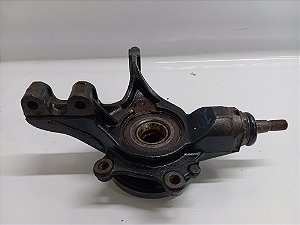 MANGA EIXO MONTANTE LADO DIREITO CITROEN C4 PICASSO GRAND