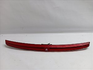 BREAK LIGHT LUZ FREIO TRASEIRA CITROEN C4 PICASSO GRAND