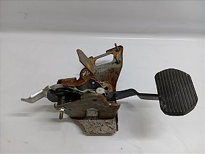 PEDAL DO FREIO CITROEN C4 PICASSO GRAND ORIGINAL