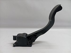 PEDAL ACELERADOR ELETRONICO CITROEN C4 PICASSO GRAND