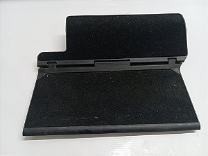 TAMPA INT. CARPET PORTA MALAS TRAS DIREITA C4 PICASSO GRAND