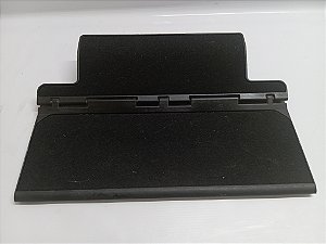 TAMPA INT. CARPET PORTA MALAS TRAS ESQUERDO C4 PICASSO GRAND