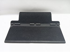 TAMPA INT. CARPET PORTA MALAS CENTRAL C4 PICASSO GRAND