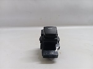 BOTAO COMANDO VIDRO DIANTEIRO DIREITO HYUNDAI CRETA 20/21