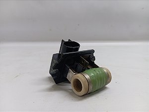 RELE RESISTENCIA DA VENTOINHA HYUNDAI CRETA 1.6 AUT 20/21
