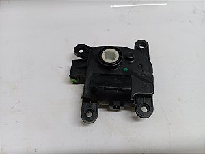 MOTOR DIRECIONADOR AR PAINEL HYUNDAI CRETA 1.6 AUT 20/21